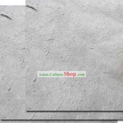 Chinese Traditional Tibetan Paper