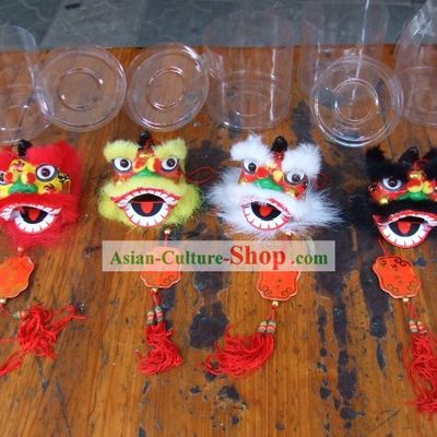 Lion Dance Toy Wholesale