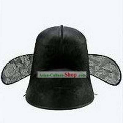 Ancient Korean Official Hat
