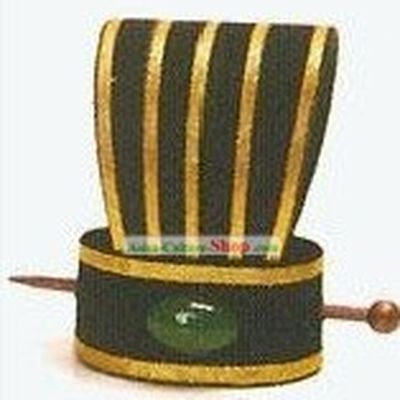 Ancient Korean Hat for Men