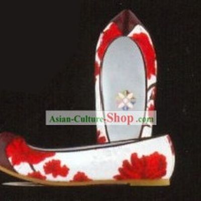 Korean National Shoes for Women and Kids