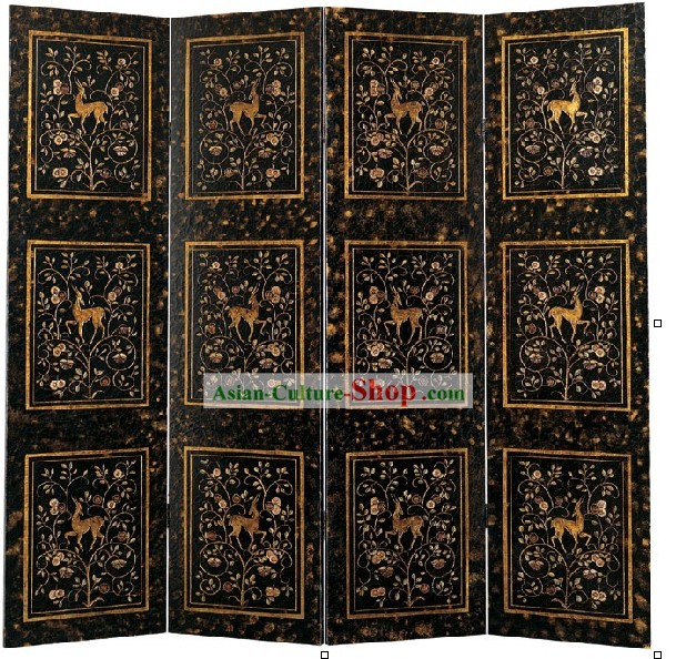 Special Custom Order of Caroline Marshall