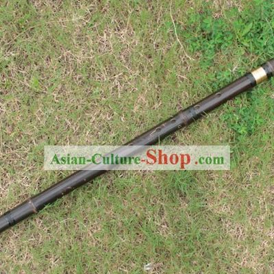 Chinese Xiao Flute