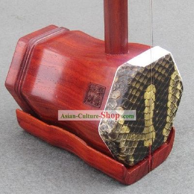 Top Chinese Violin Erhu