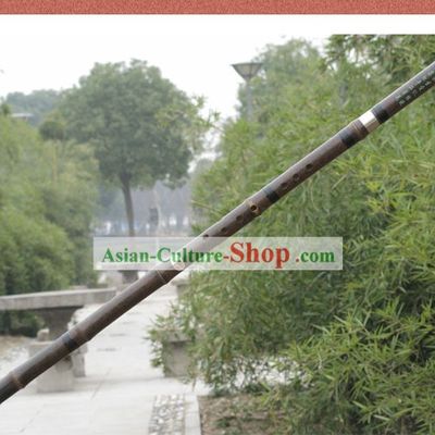 Top Chinese Xiao Flute