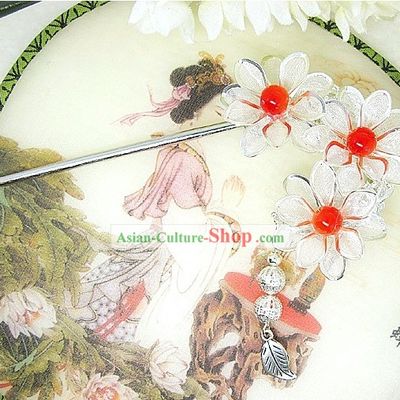 Traditional Chinese Prom Hair Accessories