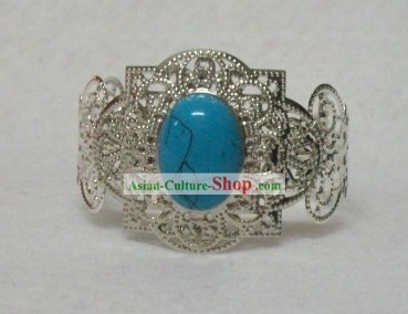 Ancient Chinese Hair Accessories for Men