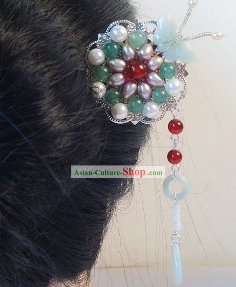 Traditional Chinese Handmade Hanging Ornaments