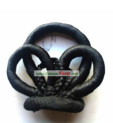 Ancient Chinese Palace Wig for Women