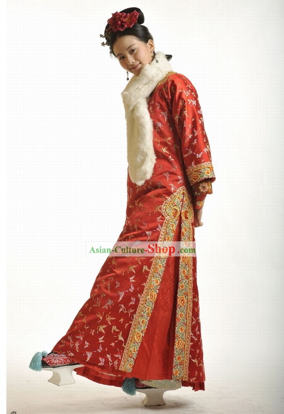 Special Order of Esther