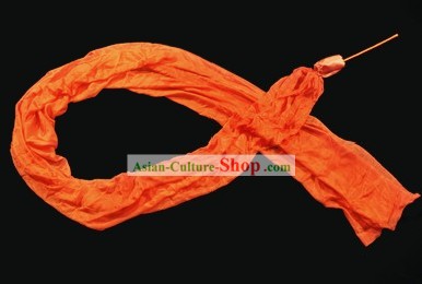 Special Custom Order of Daphnette