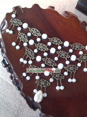 Asian Chinese Hair Sticks