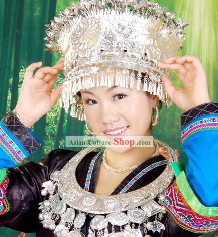 Special Order of Maisee Lor