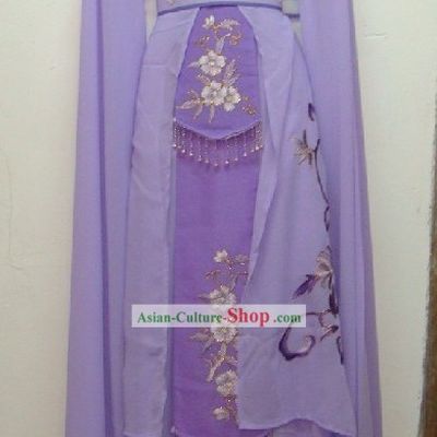 Yueju Drama Costumes for Women
