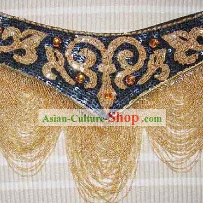 Belly Dance Waist Accessories
