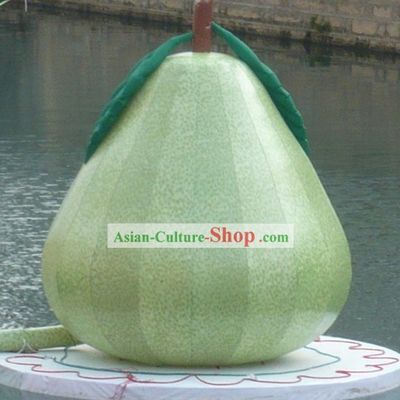 Custom Made Inflatable Products Shape