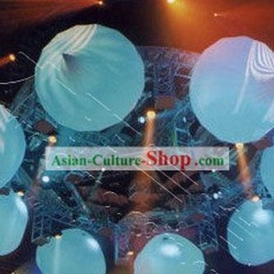 Custom Design Inflatable Decoration