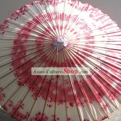 Large Cosplay Umbrella