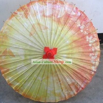 Large Cosplay Custom Made Umbrella