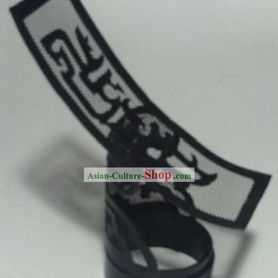 Ancient Chinese Hat for Men