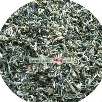 Chinese Zhang Yiyuan Brand Supreme I Bi Luo Chun Green Snail Spring Green Tea
