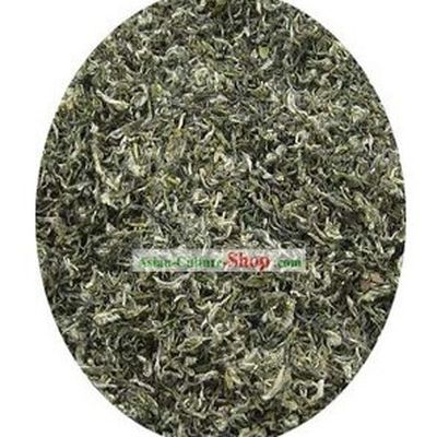 Chinese Zhang Yi Yuan Brand Supreme Bi Luo Chun Green Tea