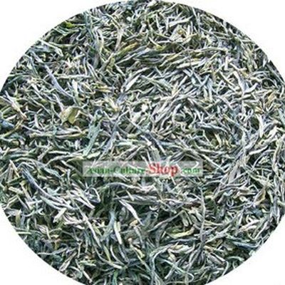 Supreme Chinese Famous Zhang Yi Yuan Xin Yang Mao Jian Green Tea