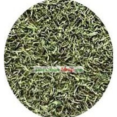 Chinese Famous Zhang Yi Yuan First Grade Xin Yang Mao Jian Green Tea