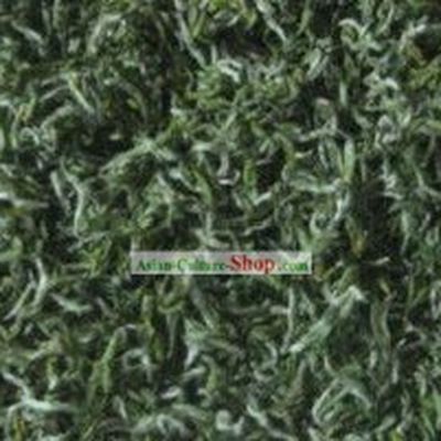 Chinese Zhang Yiyuan Hui Ming Green Tea Leaf