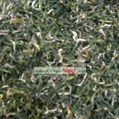 Chinese Zhang Yiyuan Hui Ming Green Tea Leaf