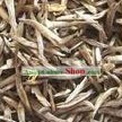 Chinese Zhang Yiyuan Yin Zhen Jasmine Tea Leaf