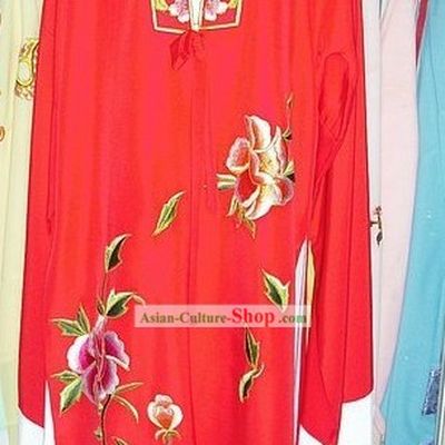 Traditional Chinese Opera Costumes for Men