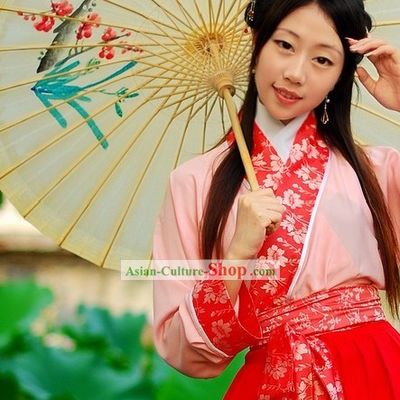 Traditional Chinese Wedding Bridesmaid Dress