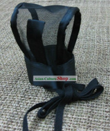 Ancient Chinese Coronet for Men