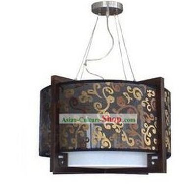 Chinese Style Hanging Lantern