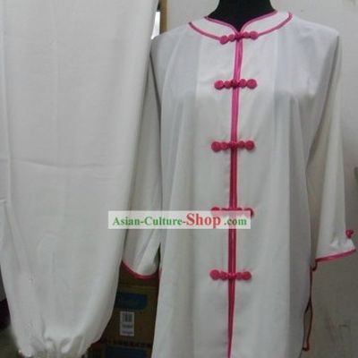 Chinese Martial Arts Suit