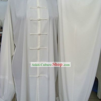 Traditional Chinese Tai Chi Suit