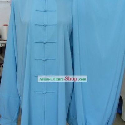 Traditional Chinese Martial Arts Suit