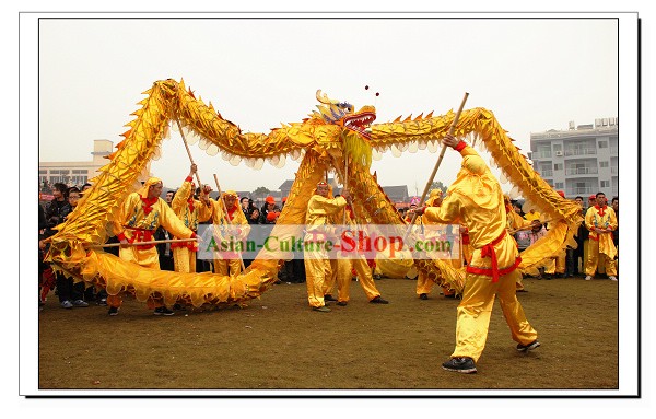 Special Order of Mat