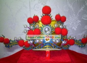 Special Order of Sunny Cheng