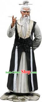 Special Custom Order of Michael
