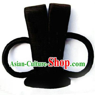 Ancient Chinese Palace Style Wig for Women