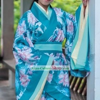 Ancient Chinese Han Dynasty Princess Costumes