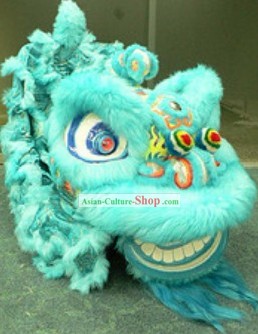 Special Custom Order of Blake Warman
