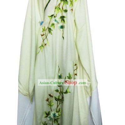 Chinese Opera Young Scholar Costume for Men