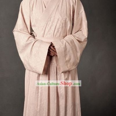 Ancient Chinese Clothing for Women