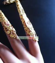 Special Order of Lidushka