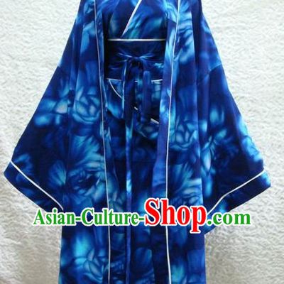 Ancient Chinese Han Fu Clothing for Women