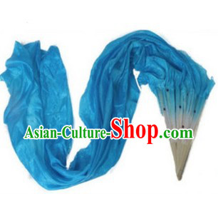 Special Order of Ronel