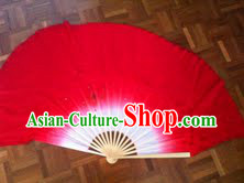 Special Custom Order of Lim
